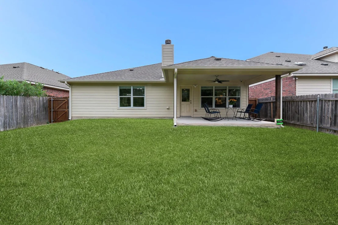 Photo of 4304 Rolling Water DR