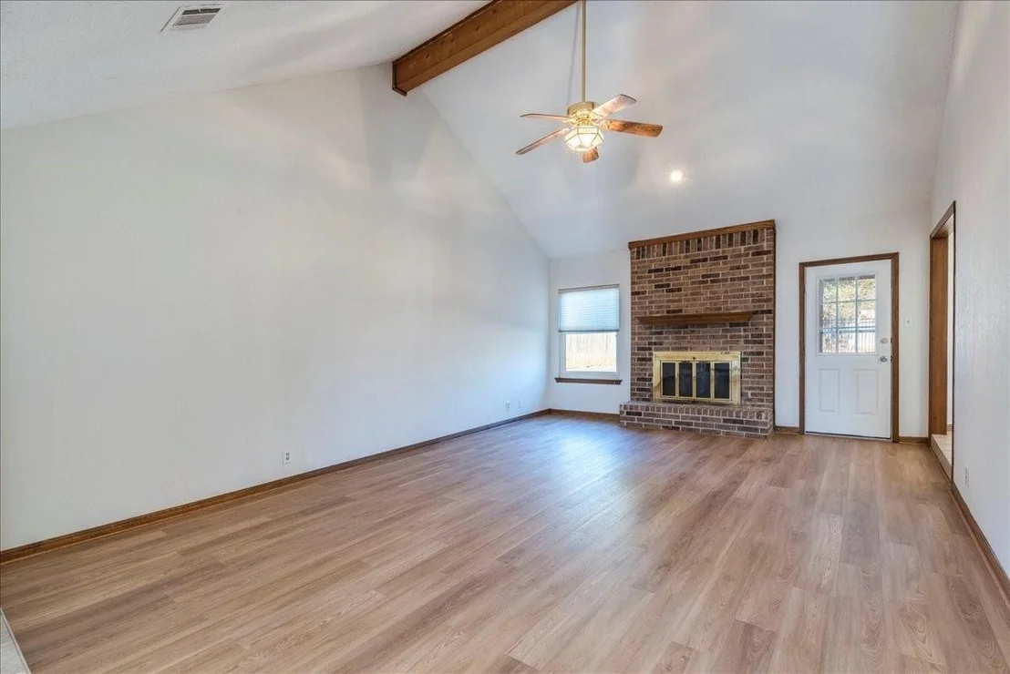 Photo of 705 Pine Siskin DR