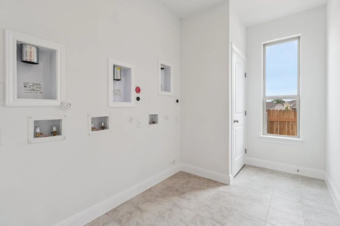 Photo of 628 Treadwell LN