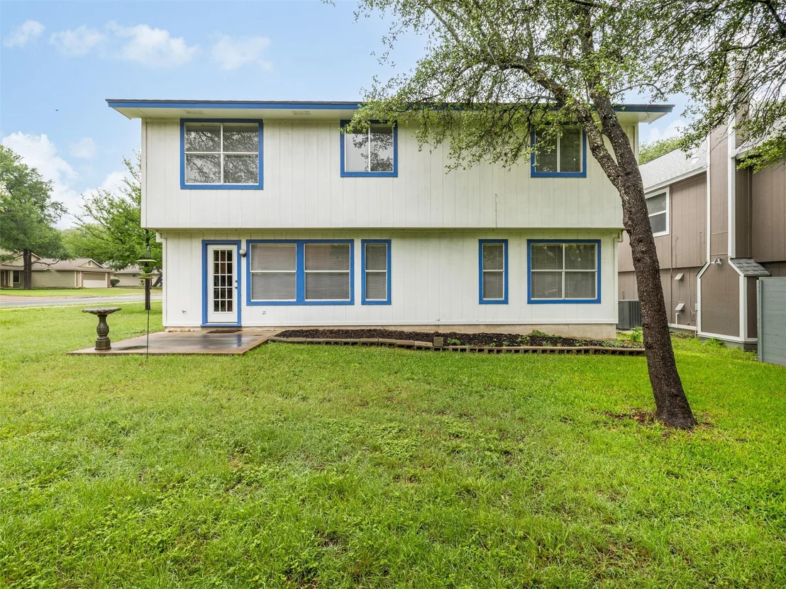 Photo of 13001 Tamayo DR