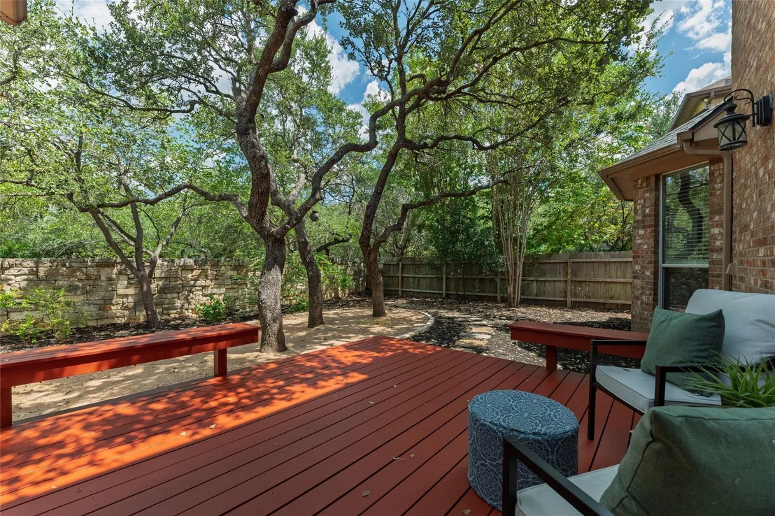 Photo of 11405 Viridian WAY