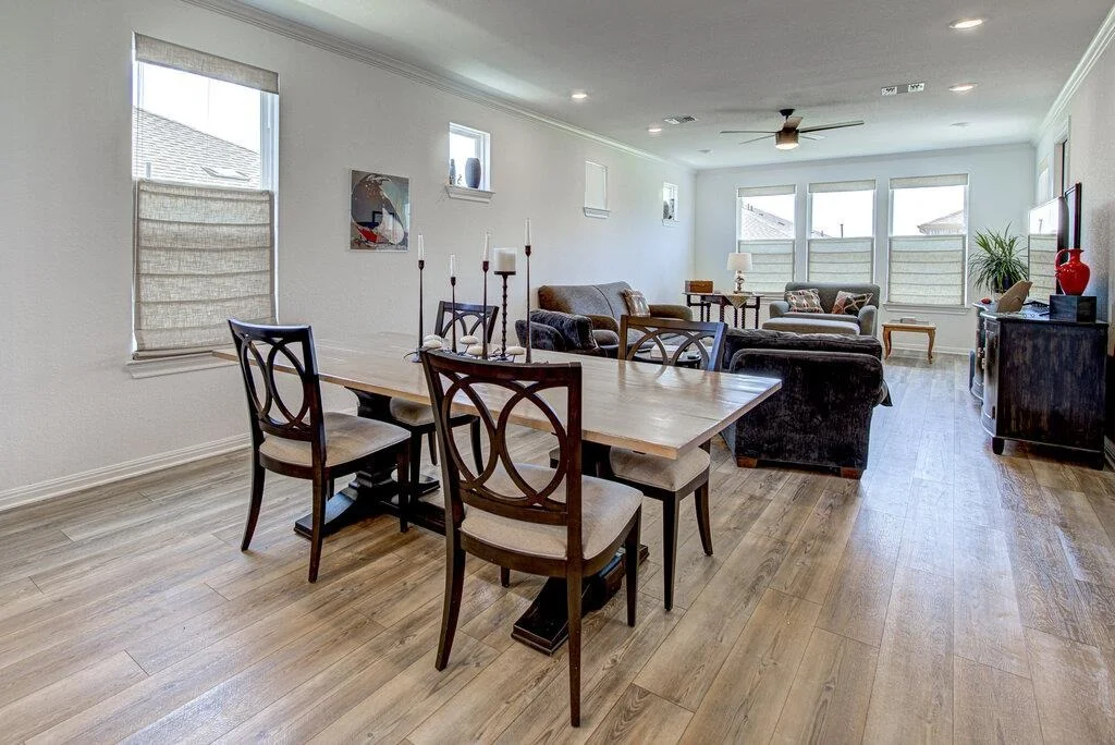 Photo of 722 Kitty Hawk RD