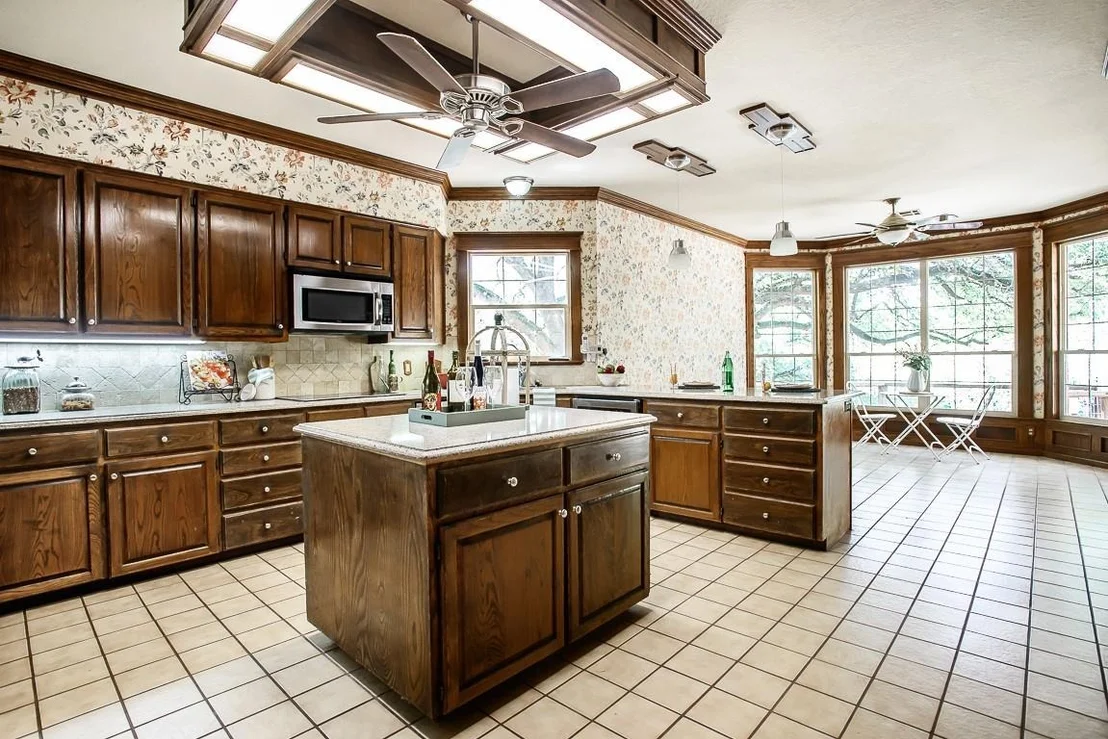 Photo of 1507 & 1509 Hilltop CIR