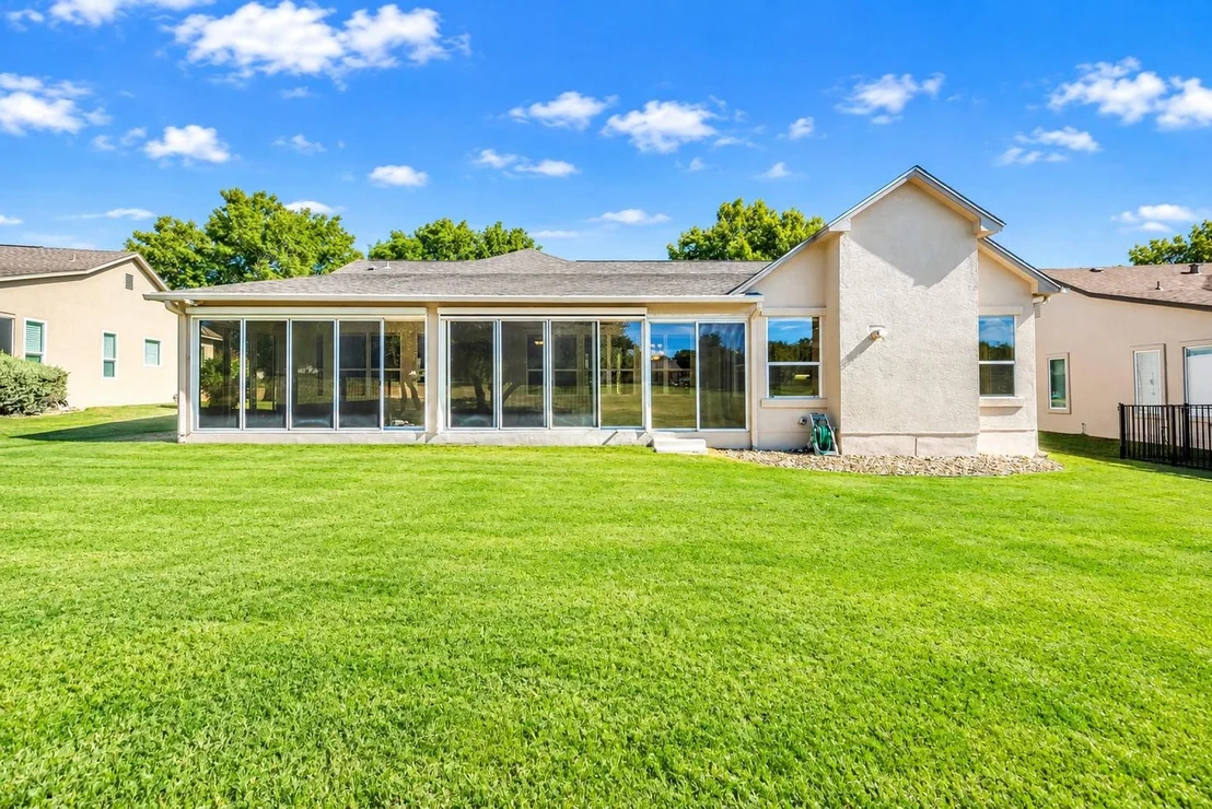 Photo of 128 Crepe Myrtle LN