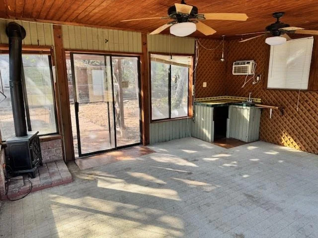 Photo of 7632 Jessica LN