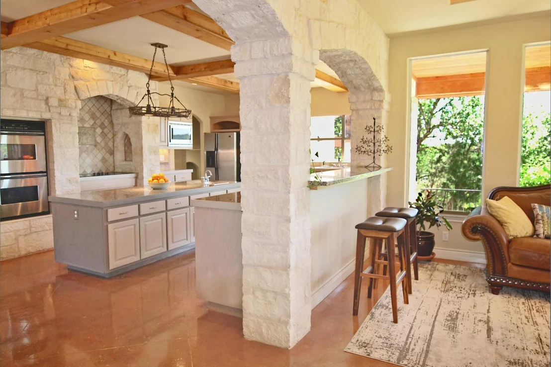 Photo of 25400 River RD