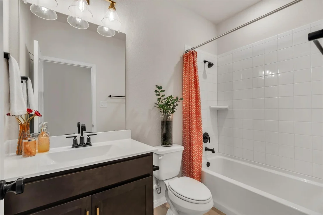 Photo of 722 Palo Brea LOOP