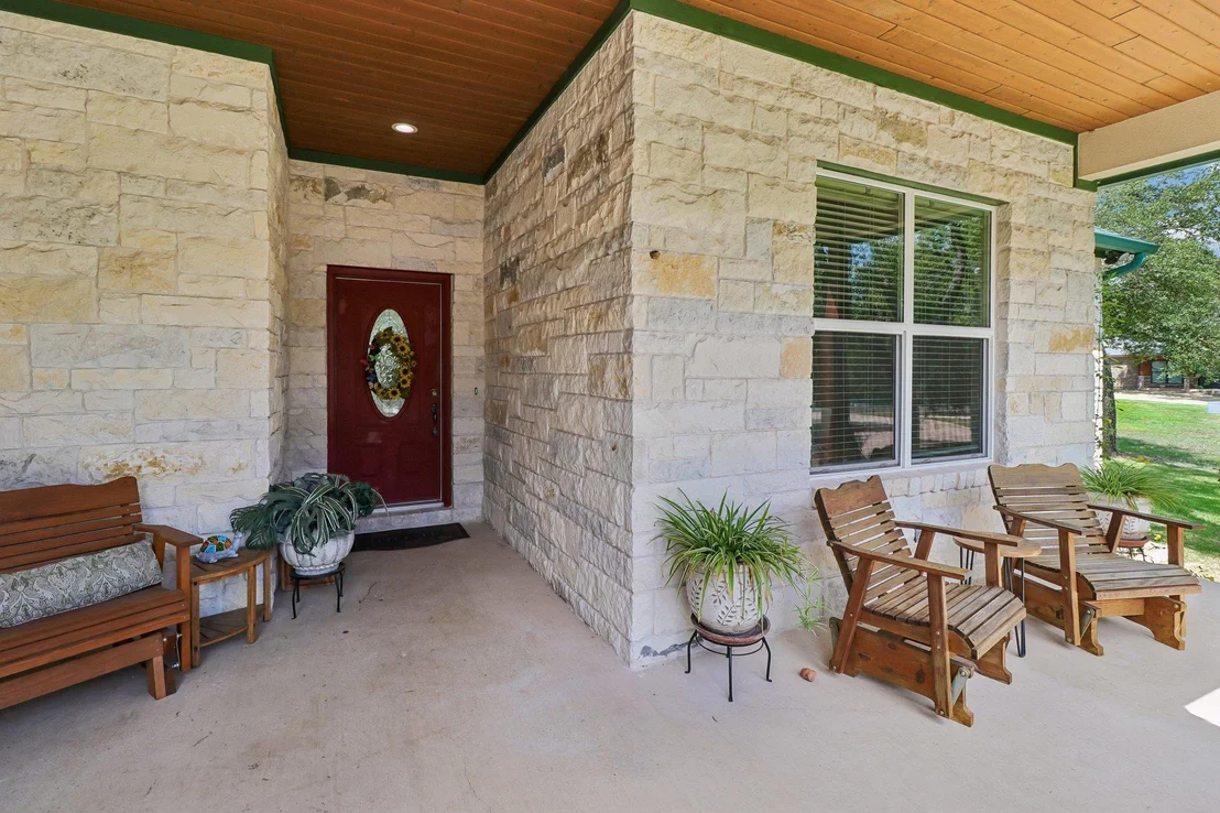 Photo of 108 Mountain Laurel WAY