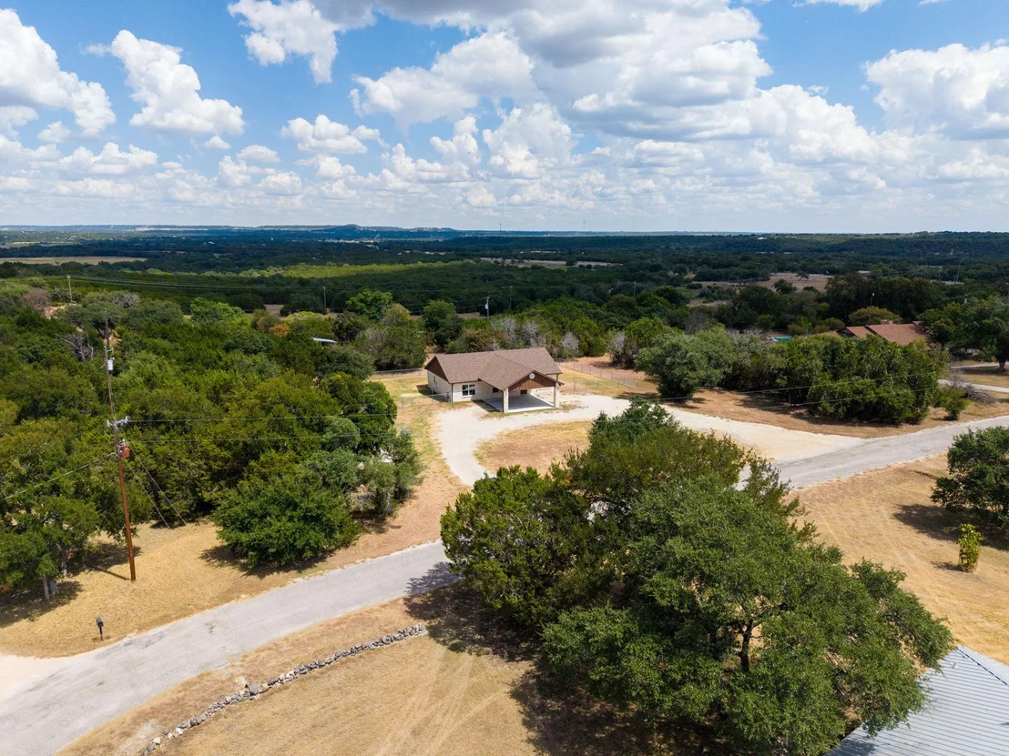 Photo of 534 County Road 3081