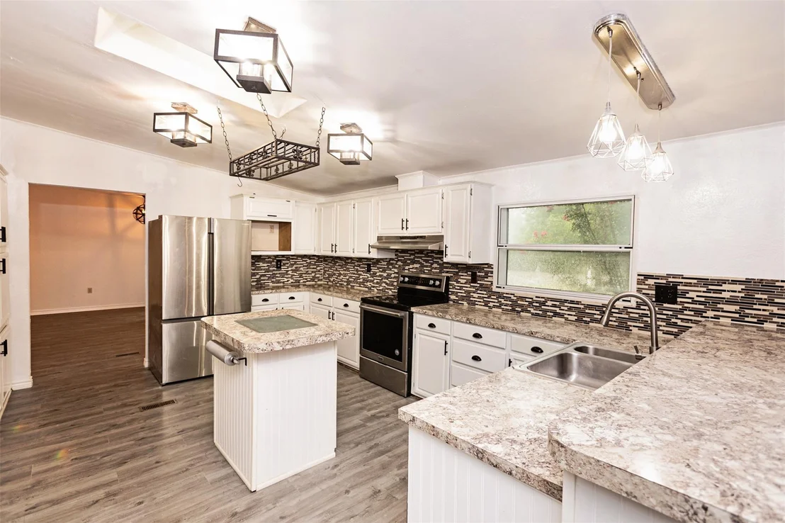 Photo of 11117 Ridgewood DR
