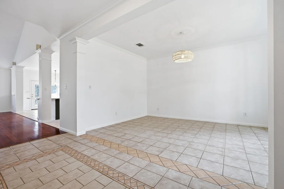 Photo of 4301 Hoffman DR