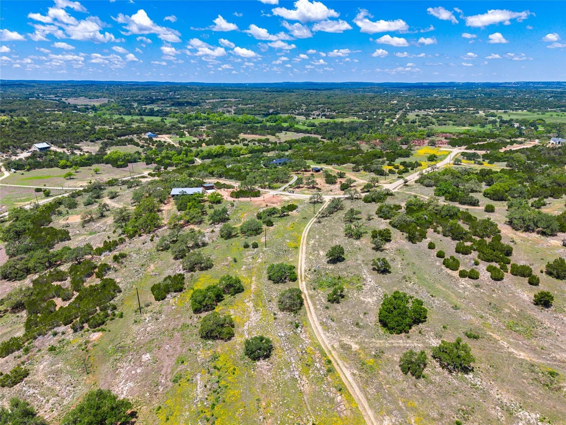Photo of 262 Cuesta PASS