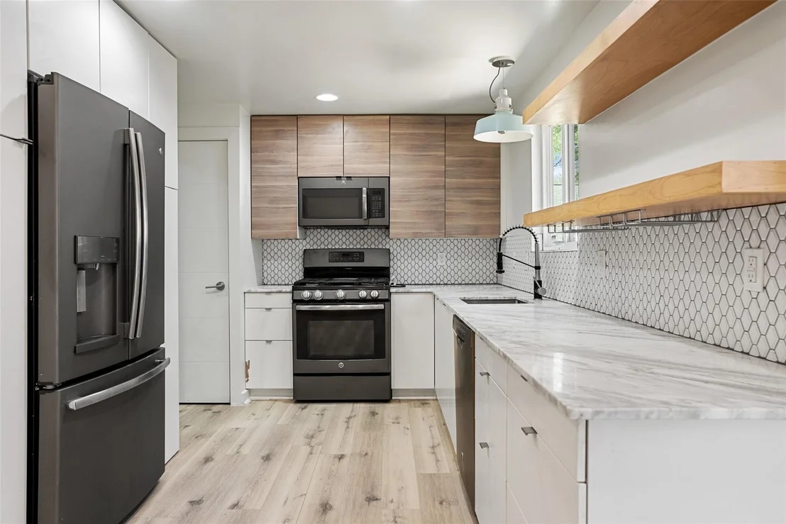 Photo of 3103 Matador DR