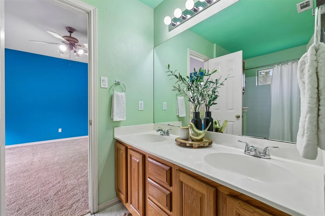 Photo of 13267 Darwin LN
