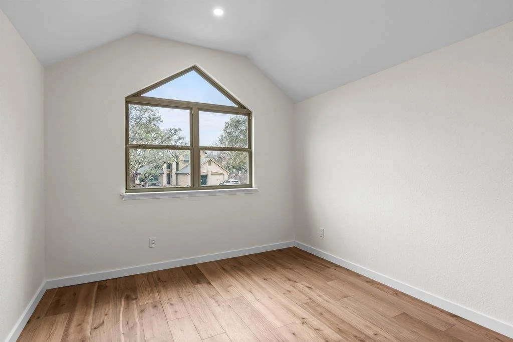 Photo of 3104 Sasparilla CV
