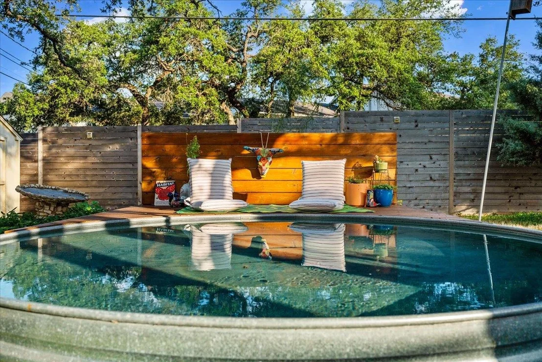 Photo of 6905 Whispering Oaks DR