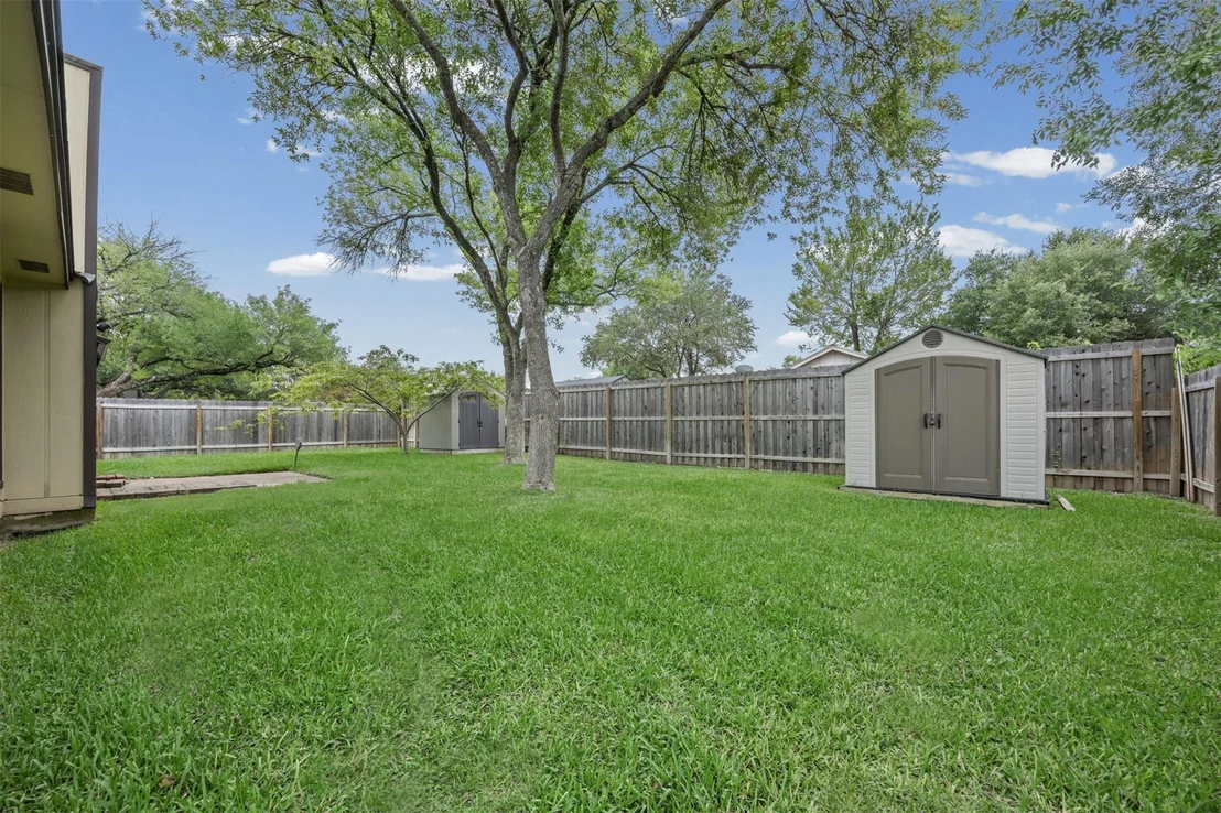 Photo of 1413 Charolais DR