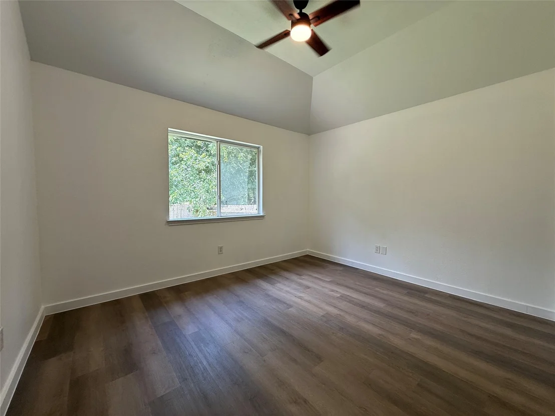 Photo of 1621 Parkfield CIR