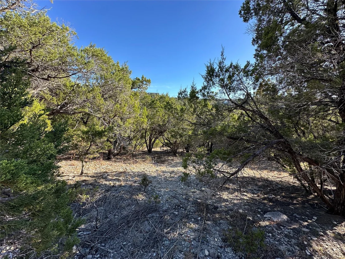 Photo of 21009 Post Oak DR