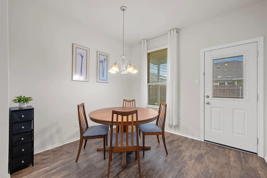Photo of 304 Green Egret WAY