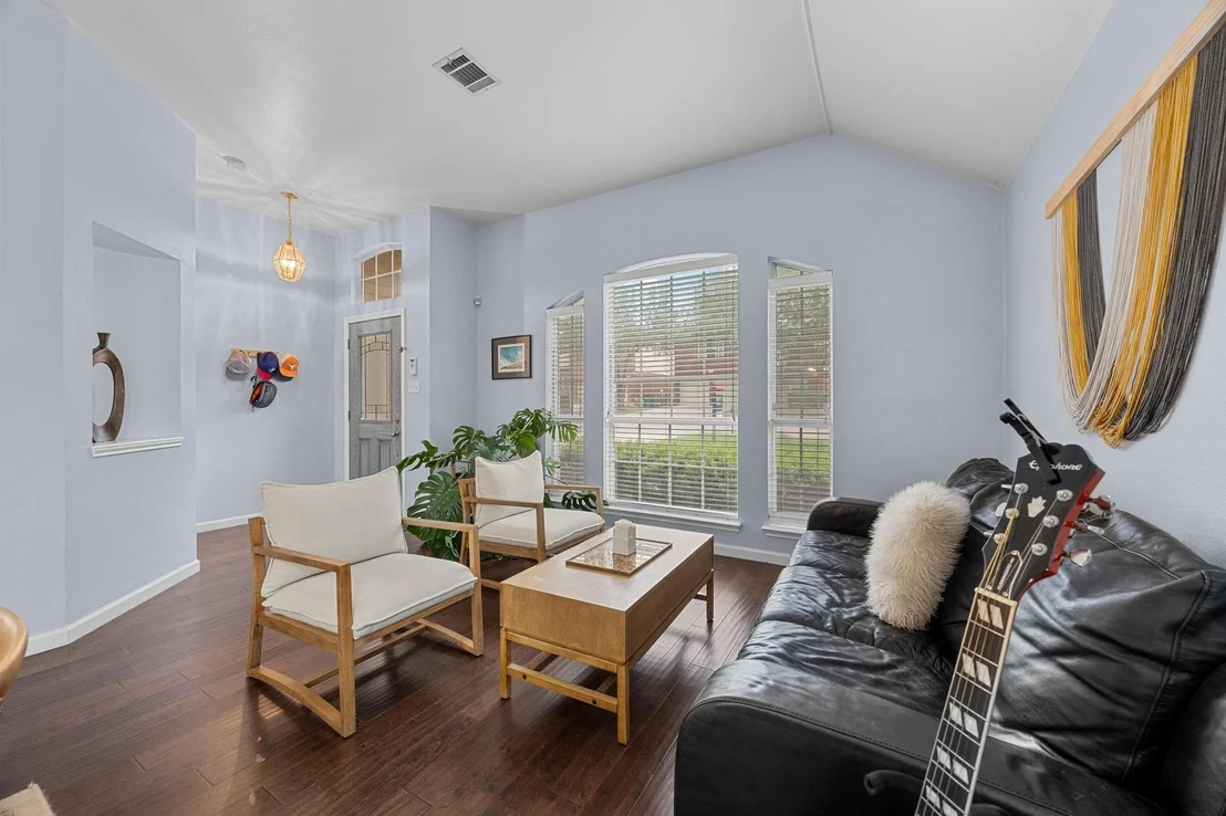 Photo of 2207 Rick Whinery DR