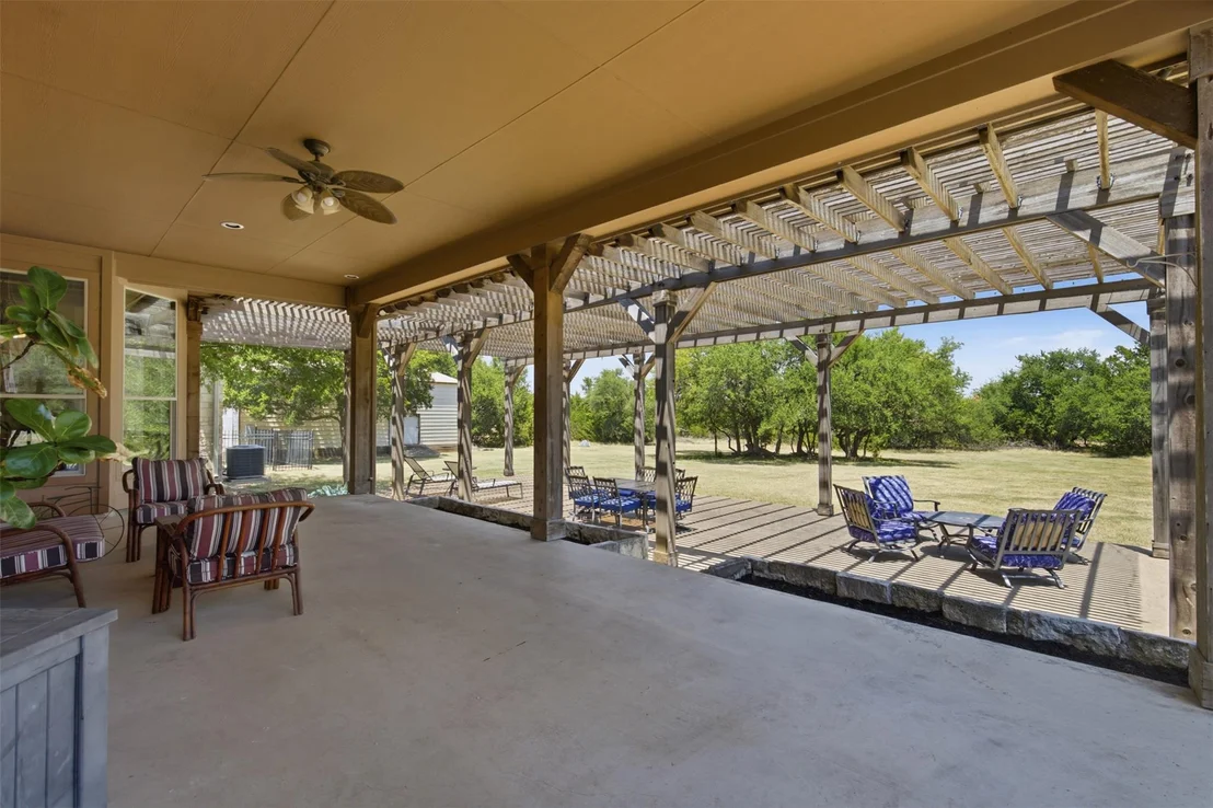 Photo of 438 Patricia RD