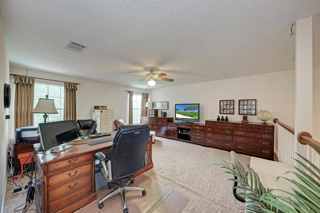 Photo of 404 Cripple Creek RD