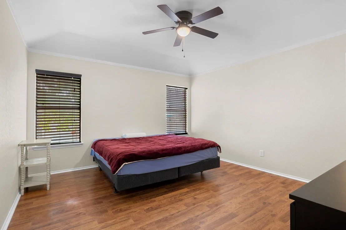 Photo of 2113 Delvin LN