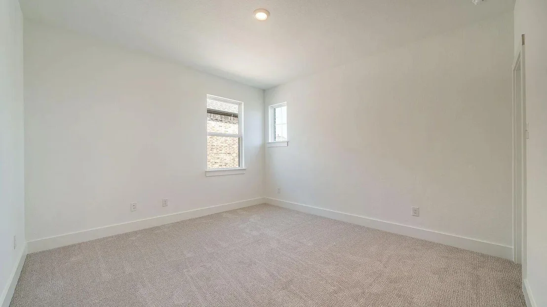 Photo of 1412 Mulberry Oak LN