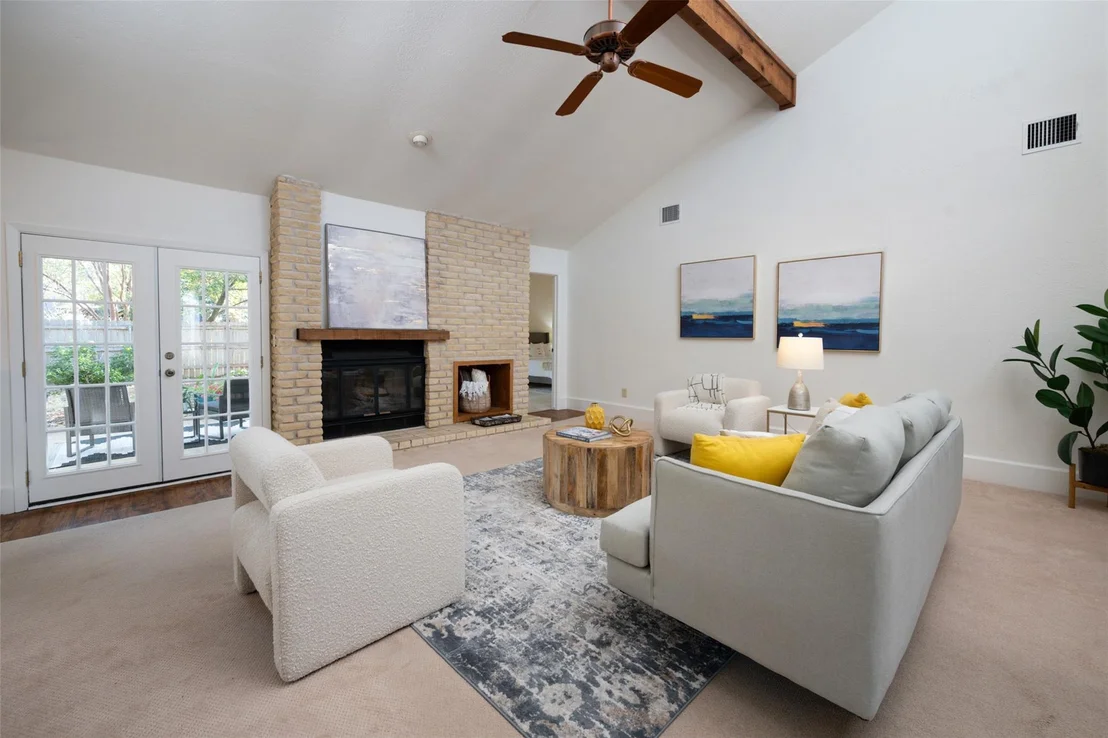 Photo of 4191 Travis Country CIR