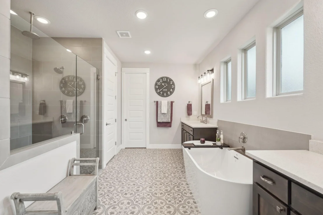 Photo of 300 Red Mulberry WAY