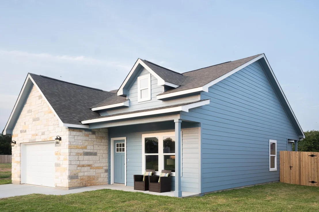 Photo of 306 String Prairie WAY