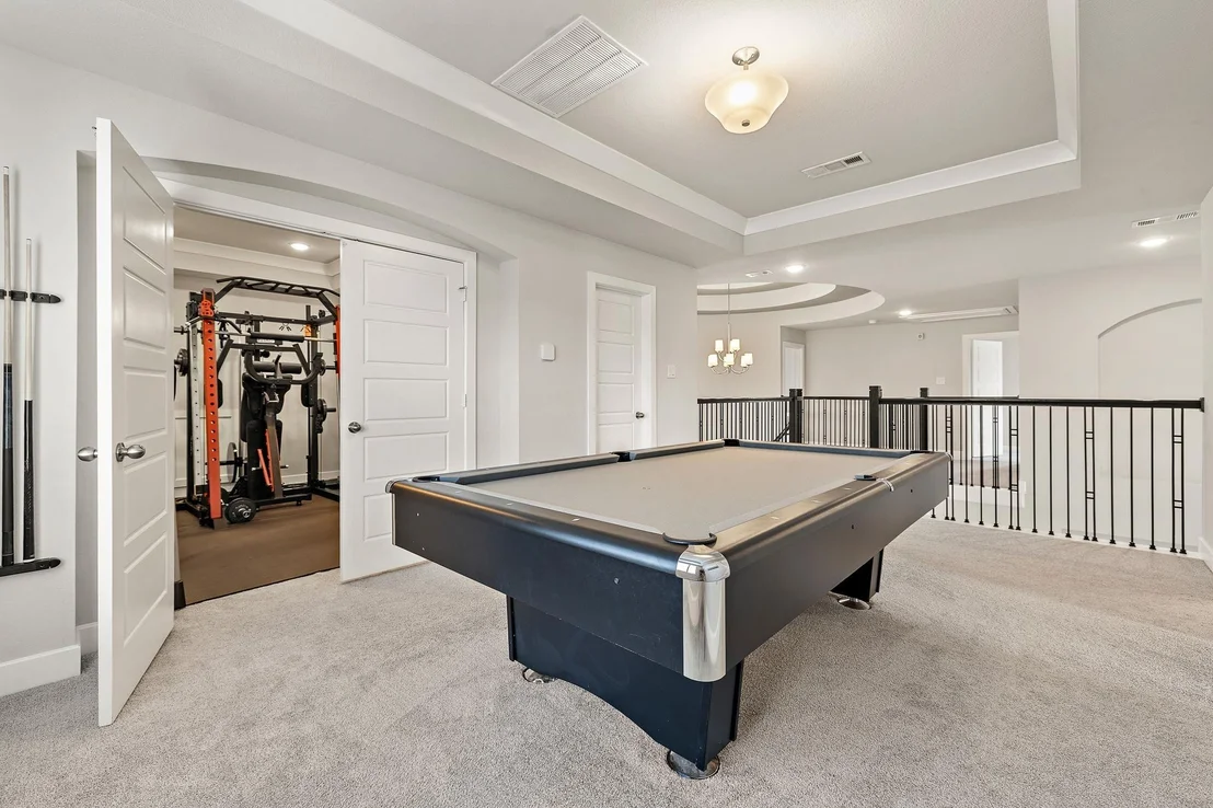 Photo of 117 Rosa DR