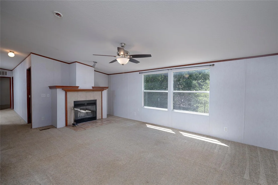 Photo of 1017 County Road 269