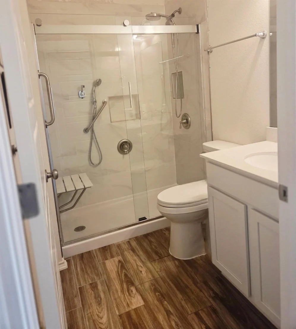 Photo of 13519 Feldspar DR