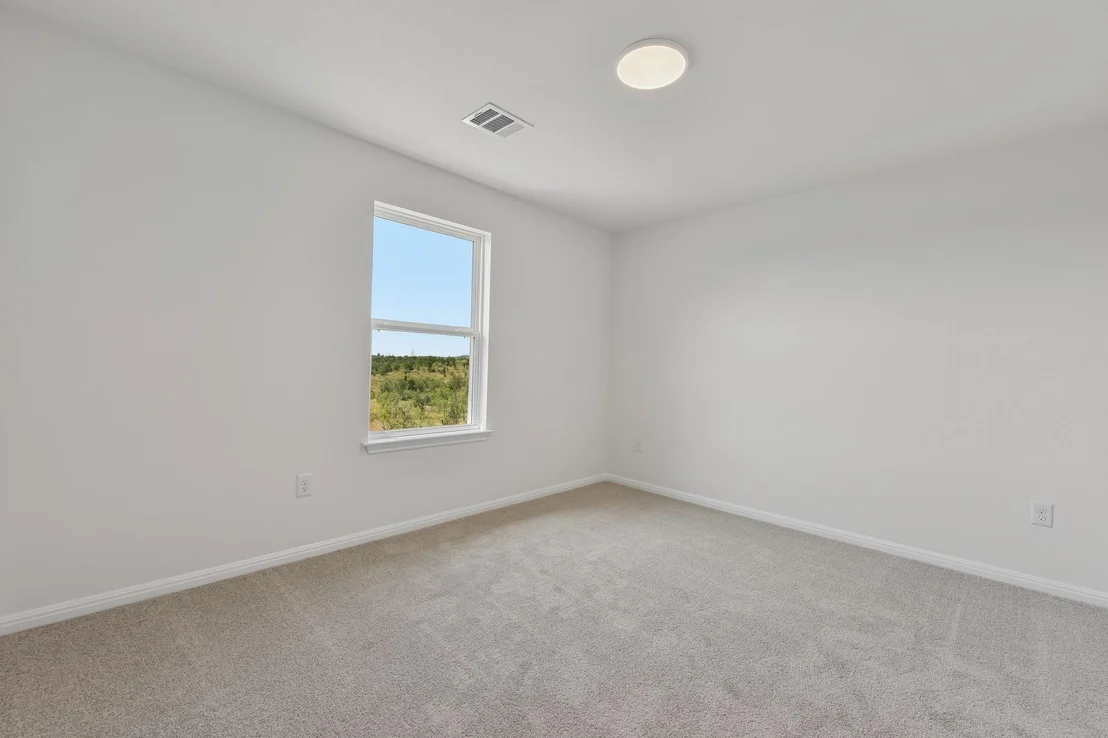 Photo of 11309 Zip Cochise WAY