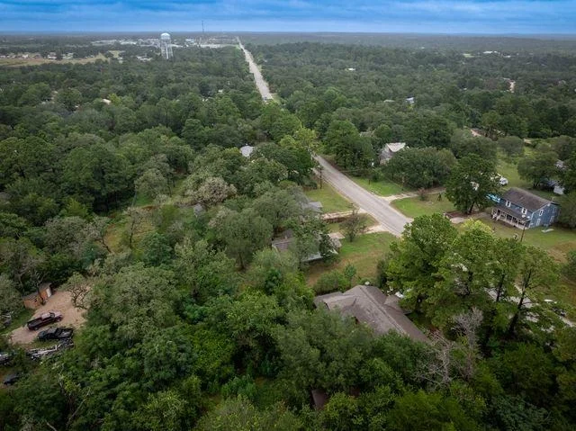 Photo of 212 Cool Water DR