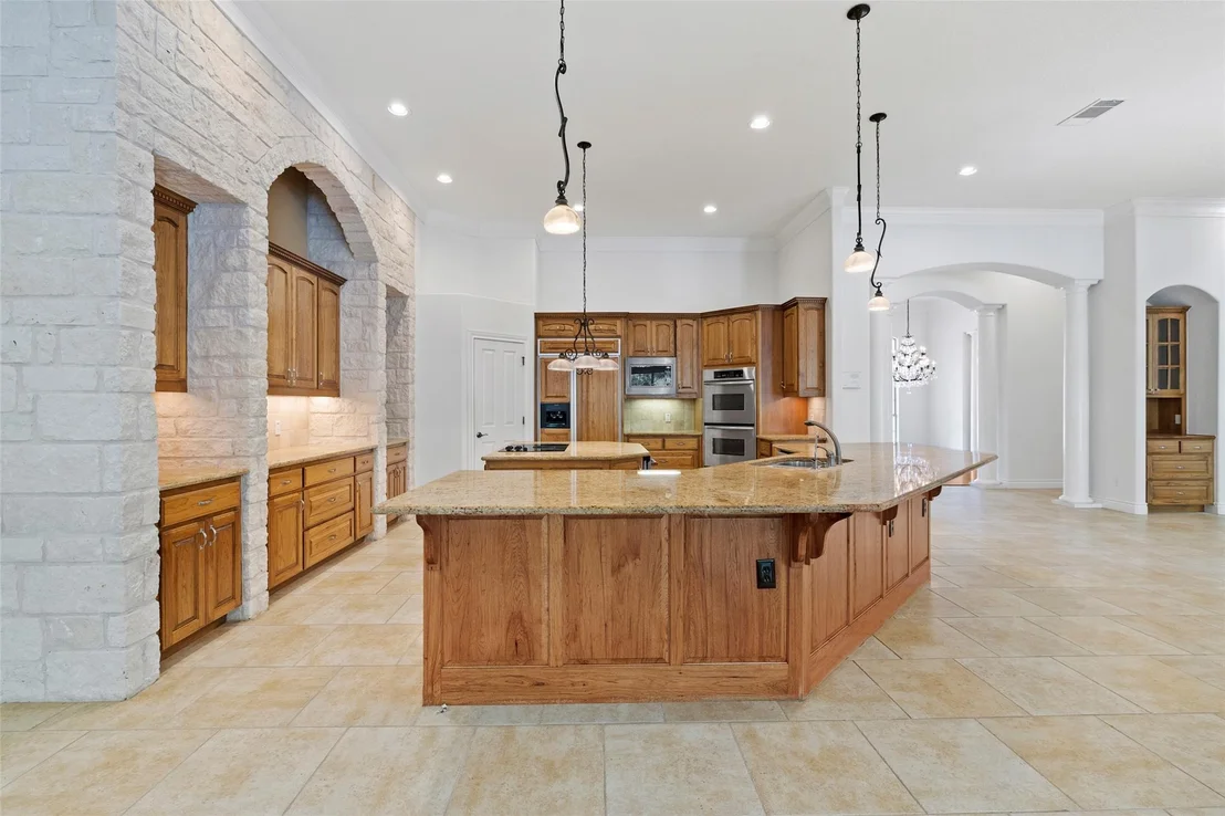 Photo of 110 Woodall DR