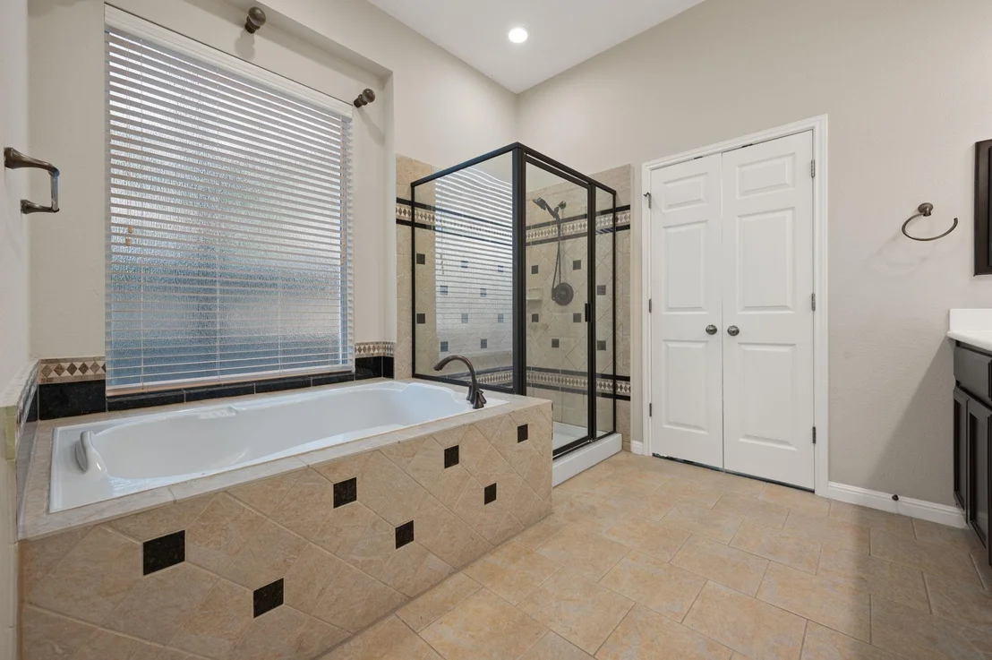 Photo of 1008 Walsh Hill TRL