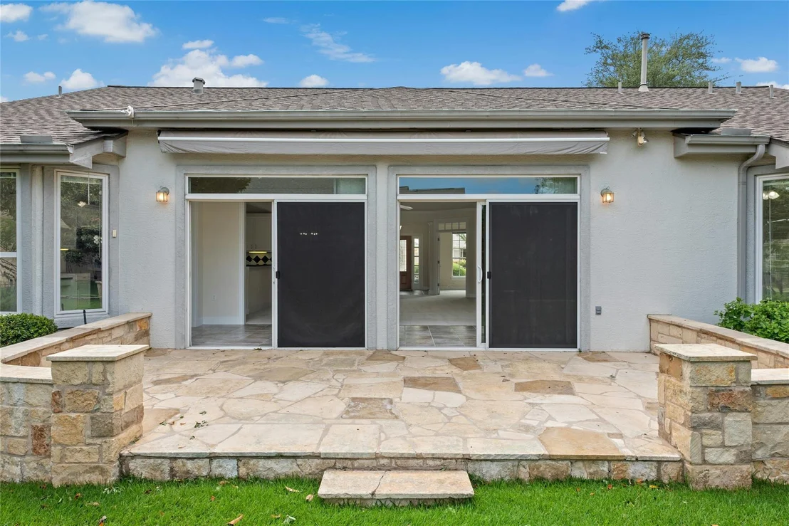 Photo of 107 San Antonio RD