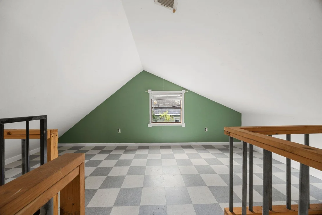 Photo of 505 Franklin BLVD