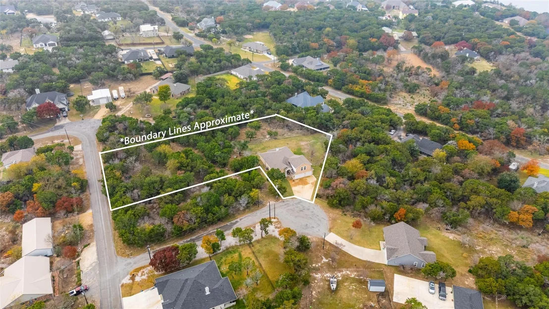 Photo of 16017 Toby CT