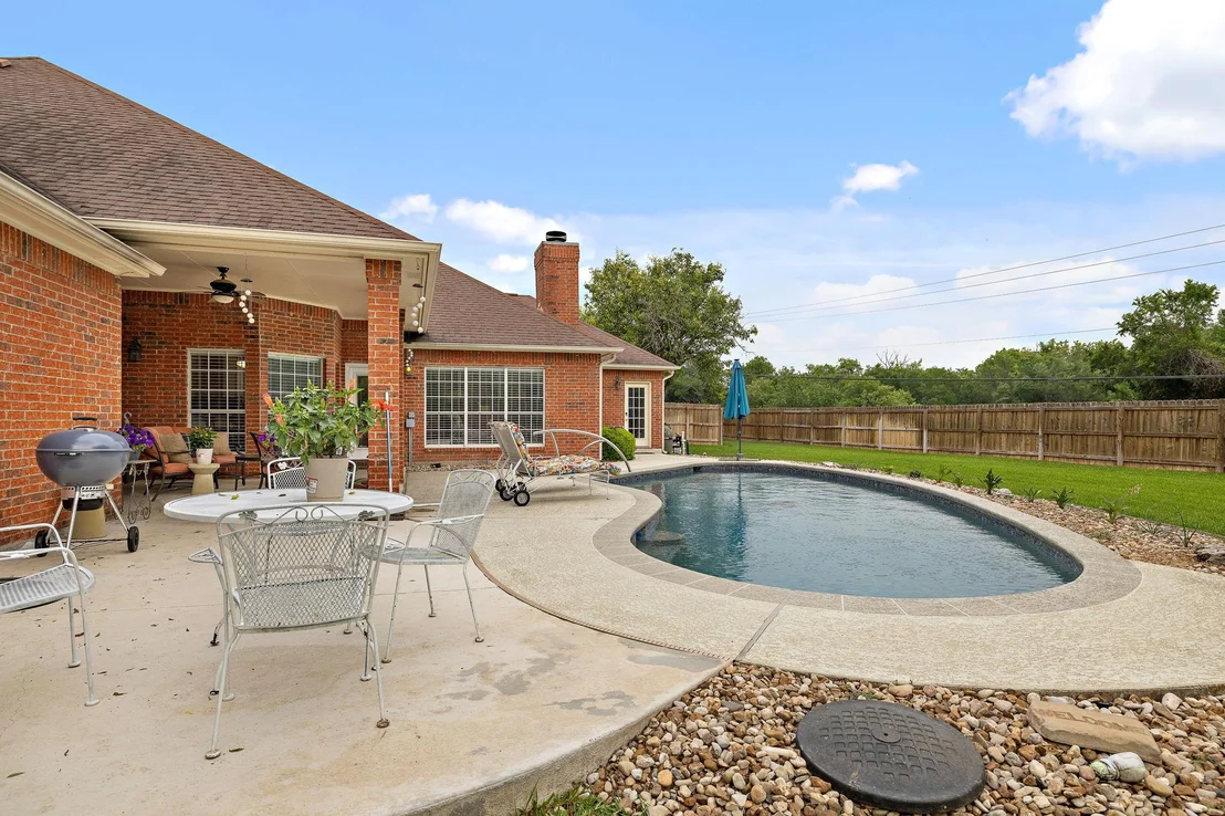 Photo of 11 Meadow RUN