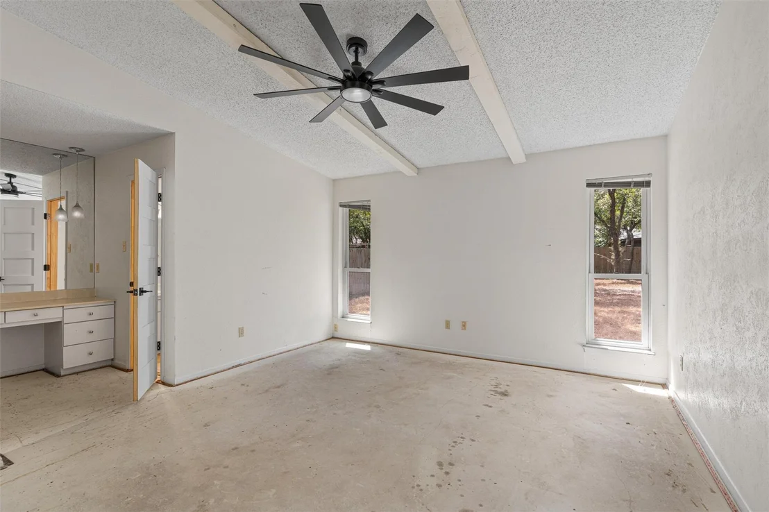 Photo of 1002 Penny LN