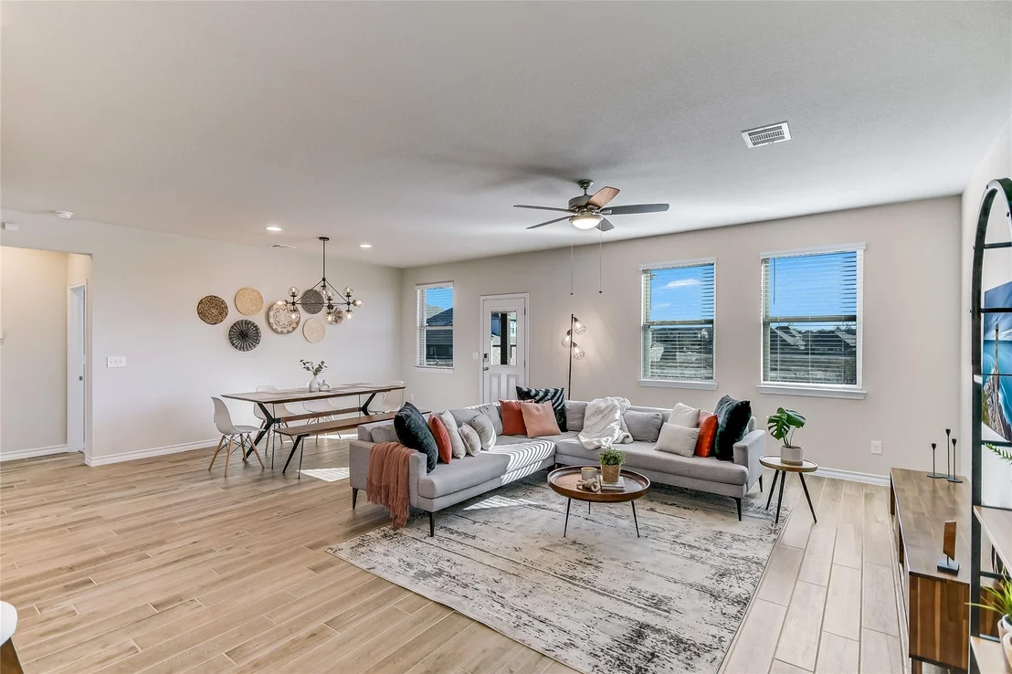 Photo of 1313 Itzel BND