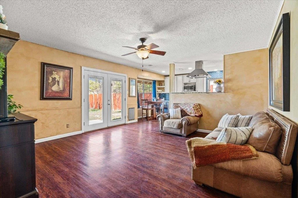 Photo of 9712 Halifax DR