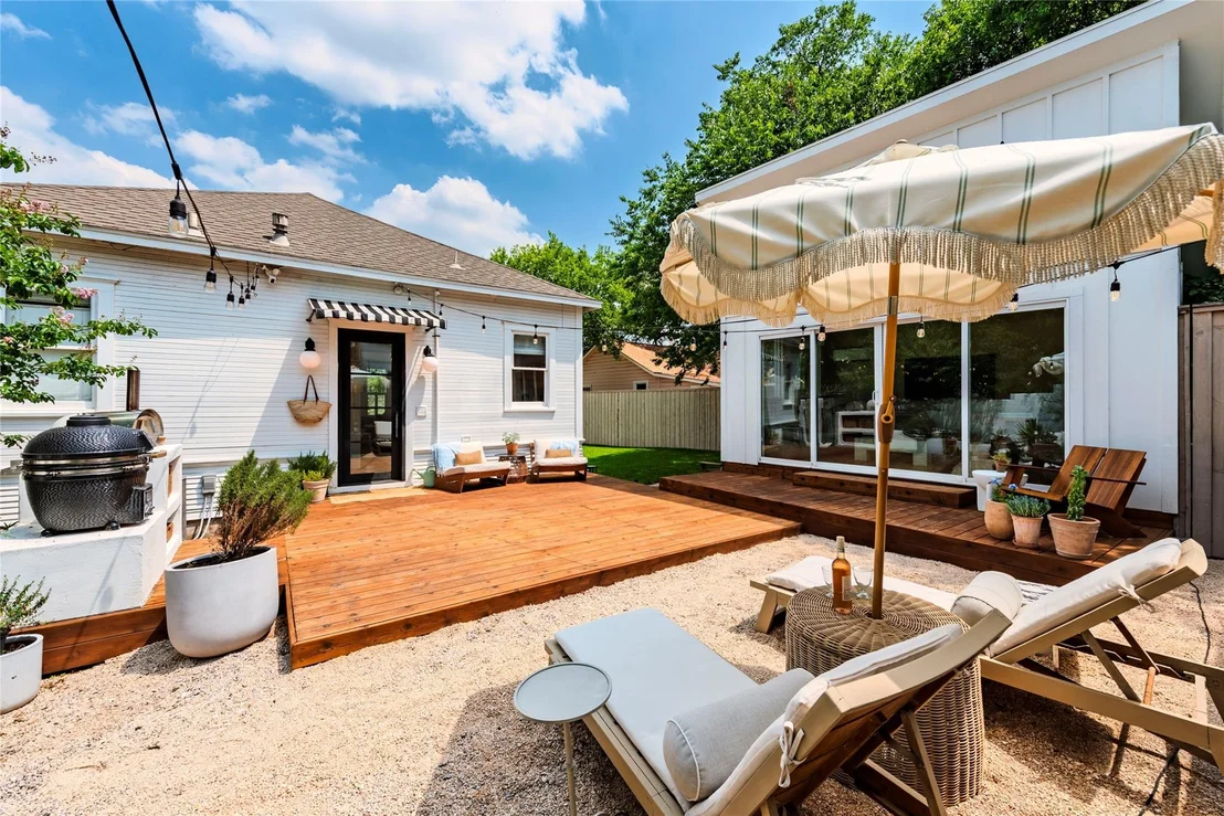 Photo of 8608 Georgian DR