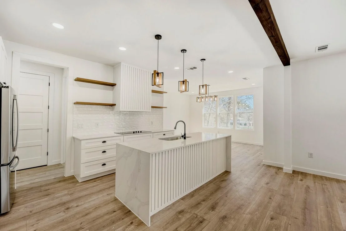 Photo of 208 Ulupau CIR