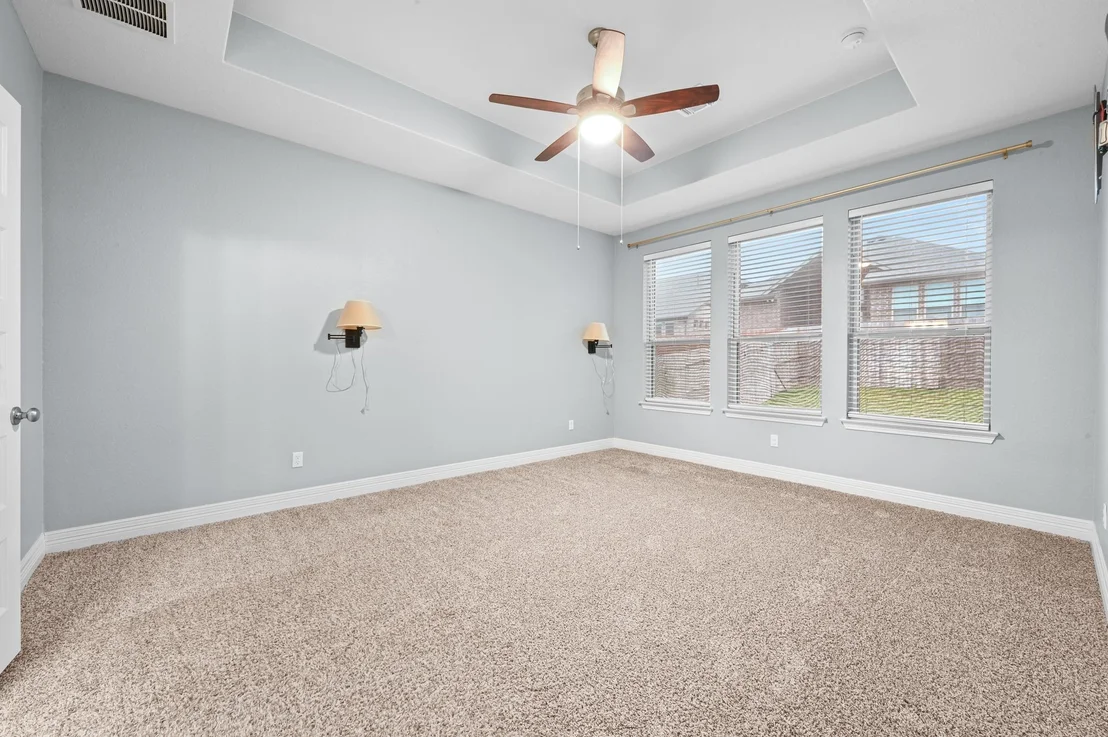 Photo of 154 Ashleaf DR