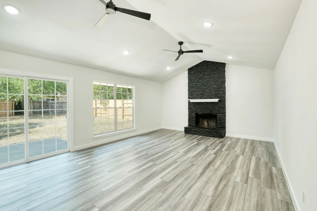 Photo of 1702 Wagon Gap DR